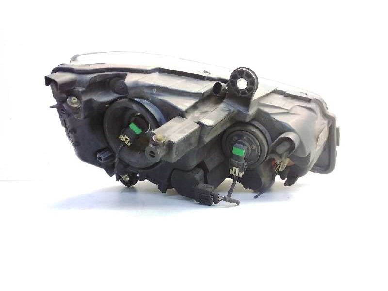 Recambio de faro izquierdo para chrysler grand voyager lx referencia OEM IAM 1EJ26306003  