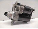 MOTOR ARRANQUE 0001120400 02T911023G 
