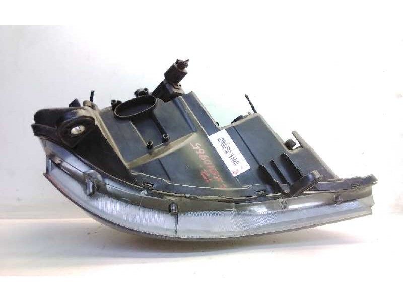 Recambio de faro izquierdo para chrysler grand voyager lx referencia OEM IAM 1EJ26306003  