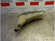 Recambio de deposito expansion para mercedes clase e (w210) berlina 2.3 16v cat referencia OEM IAM 2105000249  