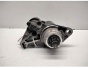 MOTOR ARRANQUE 0001120400 02T911023G 