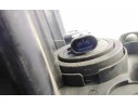 FARO IZQUIERDO 1EJ26306003 