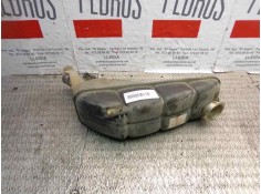 Recambio de deposito expansion para mercedes clase e (w210) berlina 2.3 16v cat referencia OEM IAM 2105000249   2