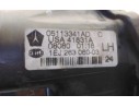 FARO IZQUIERDO 1EJ26306003 