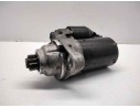 MOTOR ARRANQUE 0001120400 02T911023G 