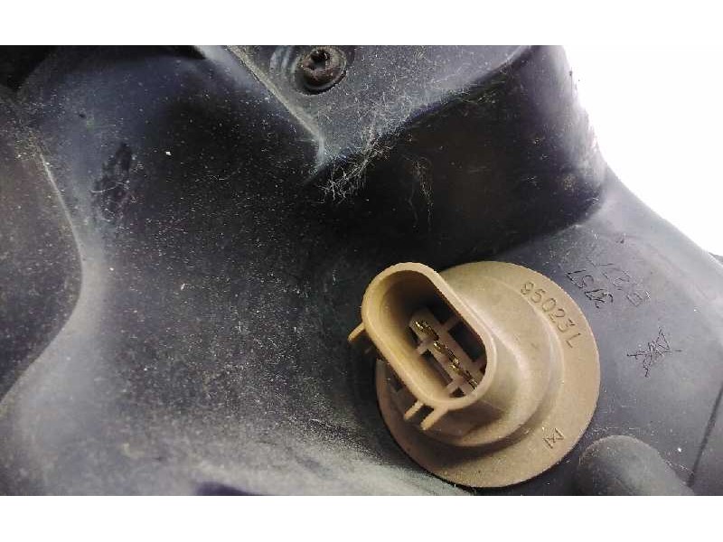 Recambio de faro izquierdo para chrysler grand voyager lx referencia OEM IAM 1EJ26306003  