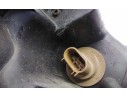 FARO IZQUIERDO 1EJ26306003 