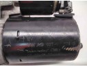 MOTOR ARRANQUE 0001120400 02T911023G 