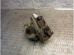 Recambio de pinza freno delantera derecha para mercedes clase e (w210) berlina 2.3 16v cat referencia OEM IAM   