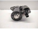 MOTOR ARRANQUE 0001120400 02T911023G 