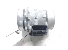 Recambio de caudalimetro para ford fiesta berlina referencia OEM IAM 12B579EBAFH5020   2