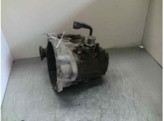 Recambio de caja cambios para volkswagen golf iii berlina (1h1) 1.8 referencia OEM IAM AGC  28150