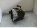 CAJA CAMBIOS AGC 28150