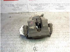 Recambio de pinza freno delantera derecha para mercedes clase e (w210) berlina 2.3 16v cat referencia OEM IAM    2