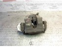 PINZA FRENO DELANTERA DERECHA 