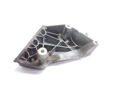 Recambio de soporte motor derecho inferior para seat leon (1m1) 1.9 tdi referencia OEM IAM 03819927AJ CASCO 