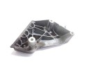 SOPORTE MOTOR DERECHO INFERIOR 03819927AJ CASCO 