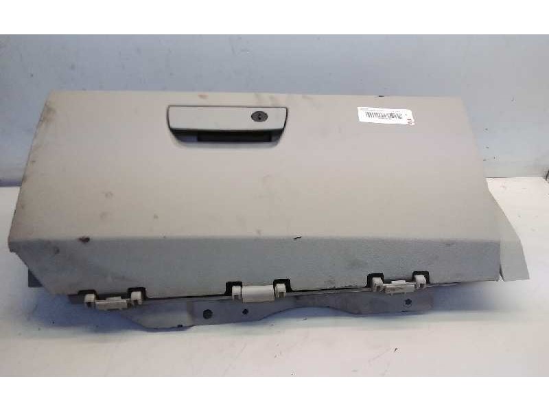 Recambio de guantera para chrysler grand voyager lx referencia OEM IAM C304001AA350151  
