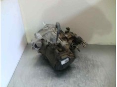 Recambio de caja cambios para volkswagen golf iii berlina (1h1) 1.8 referencia OEM IAM AGC  28150 2