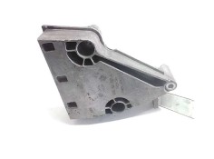 Recambio de soporte motor derecho inferior para seat leon (1m1) 1.9 tdi referencia OEM IAM 03819927AJ CASCO  2