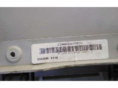 Recambio de guantera para chrysler grand voyager lx referencia OEM IAM C304001AA350151   2