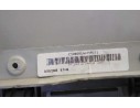 GUANTERA C304001AA350151 