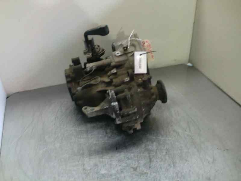 Recambio de caja cambios para volkswagen golf iii berlina (1h1) 1.8 referencia OEM IAM AGC  28150