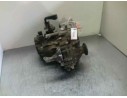 CAJA CAMBIOS AGC 28150