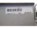 GUANTERA C304001AA350151 