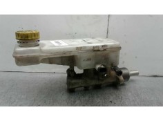Recambio de bomba freno para citroen jumper caja cerrada desde ´02 33lh 2.2 hdi 100 referencia OEM IAM    2