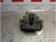 Recambio de pinza freno delantera izquierda para mercedes clase e (w210) berlina 2.3 16v cat referencia OEM IAM    2