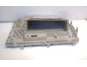 GUANTERA C304001AA350151 