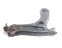 BRAZO SUSPENSION INFERIOR DELANTERO DERECHO 6R0407152F 