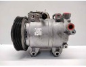 COMPRESOR AIRE ACONDICIONADO 926004X30A Z0008619B 