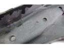 BRAZO SUSPENSION INFERIOR DELANTERO DERECHO 6R0407152F 