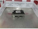MODULO ENCENDIDO 6160035500 286 28171