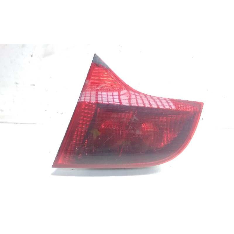 Recambio de piloto trasero derecho porton para audi a4 avant (8e) 3.0 tdi quattro (171kw) referencia OEM IAM 484572  