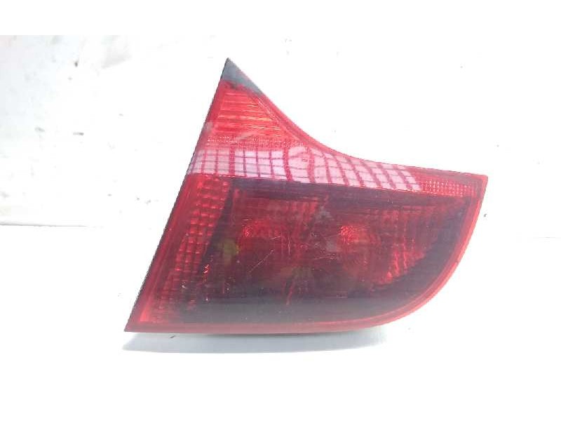 Recambio de piloto trasero derecho porton para audi a4 avant (8e) 3.0 tdi quattro (171kw) referencia OEM IAM 484572  