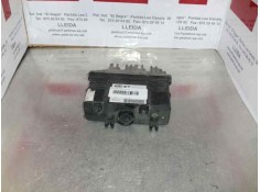Recambio de modulo encendido para volkswagen polo classic (6v2) 1.4 referencia OEM IAM 6160035500 286 28171 2