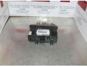 CENTRALITA MOTOR UCE 032906030D 6160035500 IAW1AVV0