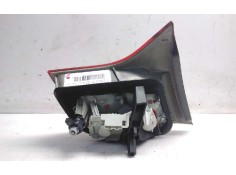 Recambio de piloto trasero derecho porton para audi a4 avant (8e) 3.0 tdi quattro (171kw) referencia OEM IAM 484572   2