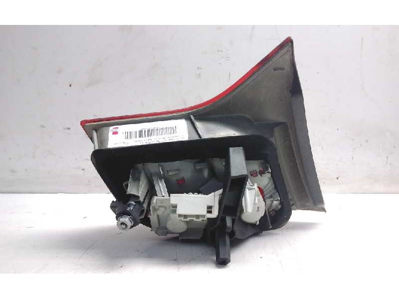 Recambio de piloto trasero derecho porton para audi a4 avant (8e) 3.0 tdi quattro (171kw) referencia OEM IAM 484572  