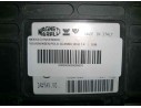 MODULO ENCENDIDO 6160035500 286 28171