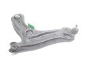 BRAZO SUSPENSION INFERIOR DELANTERO IZQUIERDO 6R0407151A 