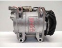 COMPRESOR AIRE ACONDICIONADO 926004X30A Z0008619B 