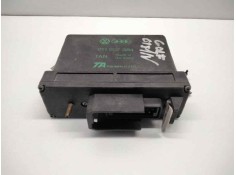 Recambio de centralita motor uce para volkswagen golf ii (191/193) referencia OEM IAM 811907384  28175
