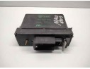CENTRALITA MOTOR UCE 811907384 28175