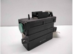 Recambio de centralita motor uce para volkswagen golf ii (191/193) referencia OEM IAM 811907384  28175 2