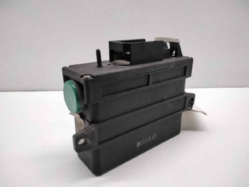 Recambio de centralita motor uce para volkswagen golf ii (191/193) referencia OEM IAM 811907384  28175