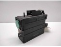 CENTRALITA MOTOR UCE 811907384 28175
